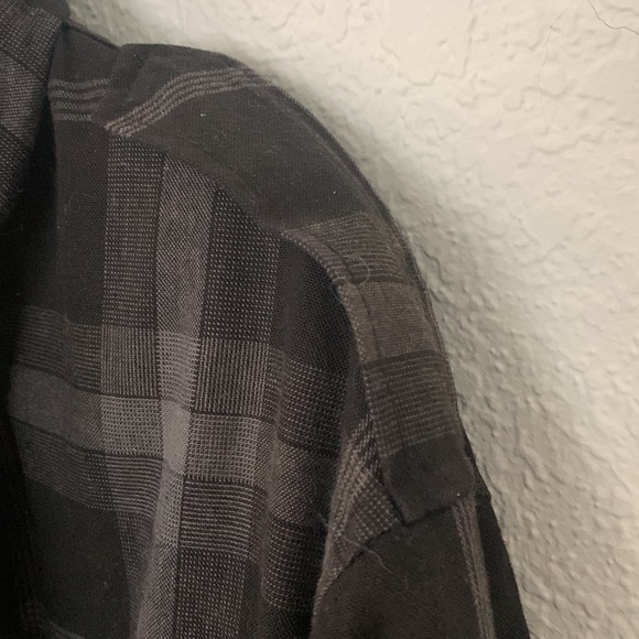 Krew - Picture 4 of 6